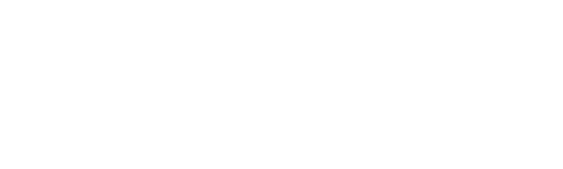 La salud de nuestros océanos