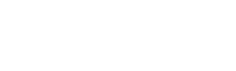 A.I. & the Destiny of Mankind