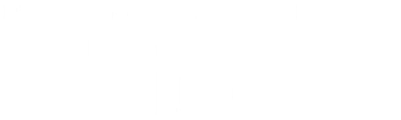 Inteligencia artificial y el destino de la humanidad