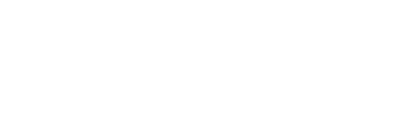 Birth Of The Internet