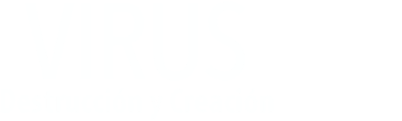 Virus: desctrucción y creación