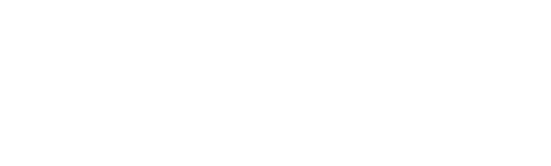 The Origami Code