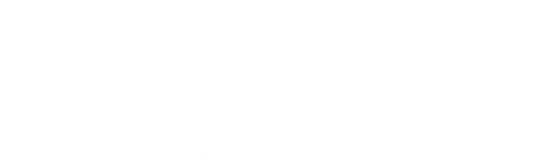 School for Sommelier