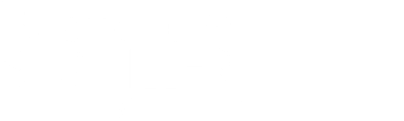 Escuela de sumiller