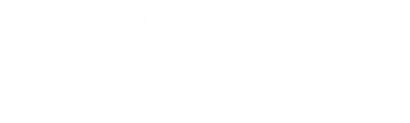 Unraveling The Creative Mind