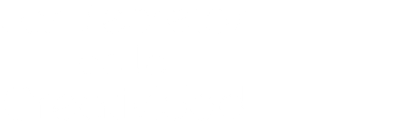 Los secretos de la creatividad