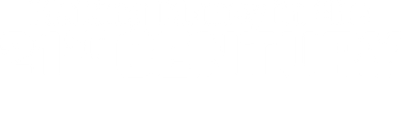 Making Money In The 21st Century