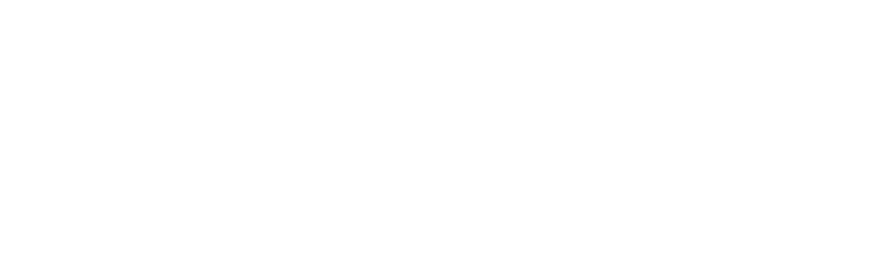 Haciendo Dinero en el Siglo XXI