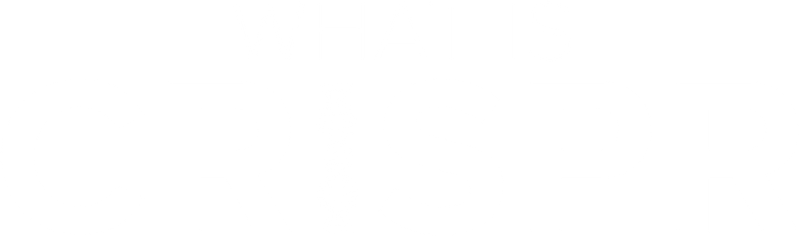 What is CRISPR?