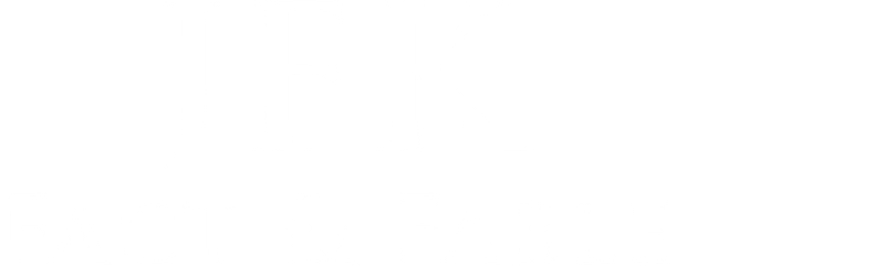JFK: Fact & Fable