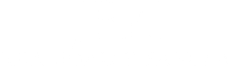 JFK: realidad y fábula