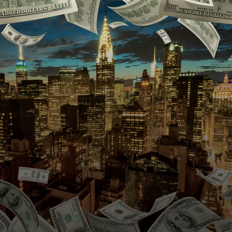Capitalismo consciente