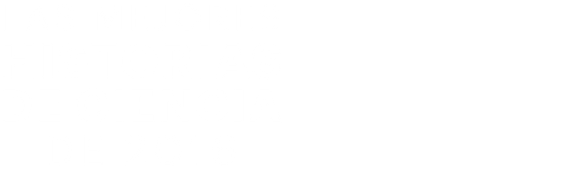Las mejores historias de ciencia de 2016