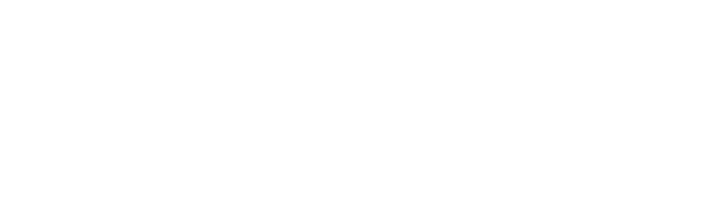 #GeorgeWashington