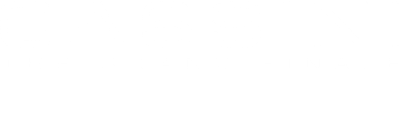 Cassini: The Grand Finale