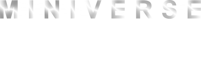 Miniverse