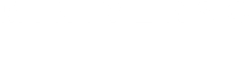 Miniverse