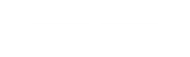 Hamburg Port: Giant Of The North