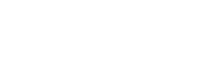 The Kingdom: How Fungi Made Our World