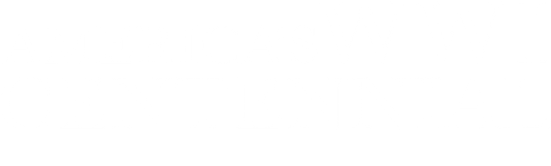America's World War I Centennial