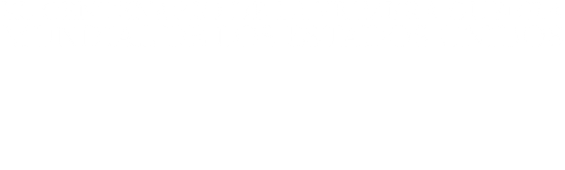 El centenario de la Primera Guerra Mundial de los Estados Unidos