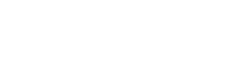 Eyes Wide Open: VR Journalism