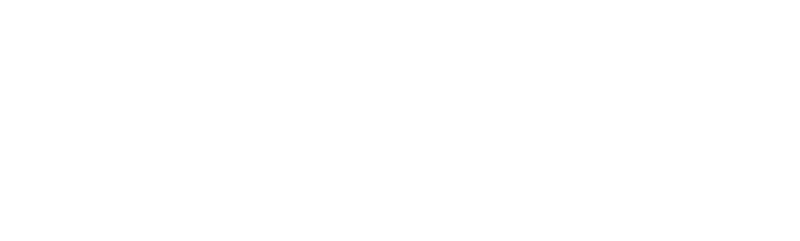 The Indifferent Amazing Universe