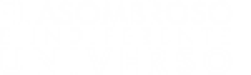 El Asombroso e Indiferente Universo
