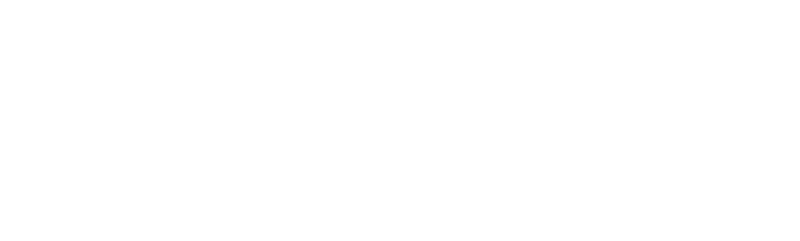 Nuestro Violento Sol