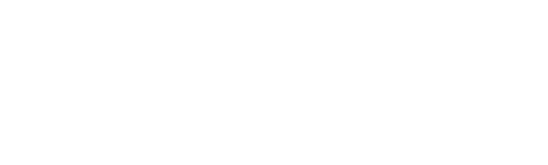 The Eighth Continent: Zealandia