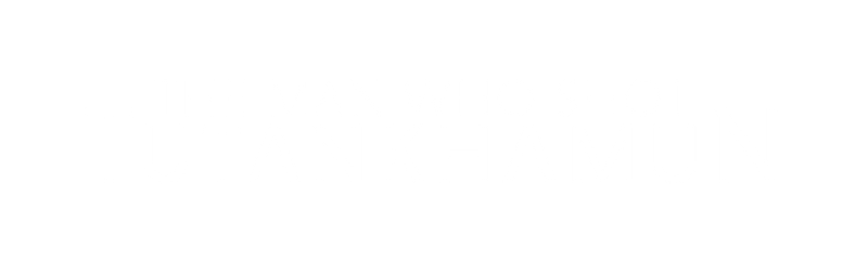 The Man Who Shot Tutankhamun