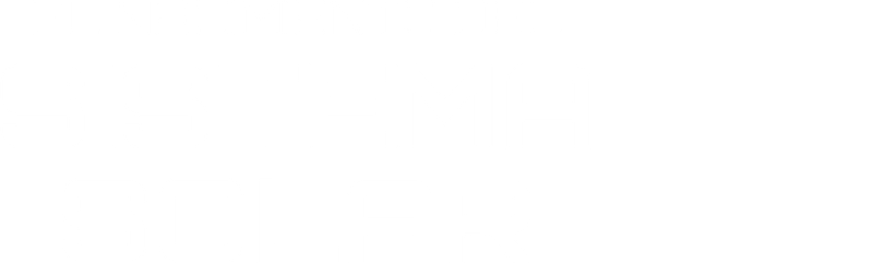 El Nacimiento del Sistema Solar
