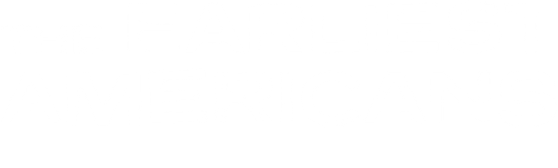 The Earliest Americans