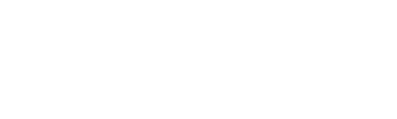 La Cacería del Barco de Esclavos "Guerrero"