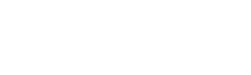 Las ciudades del futuro