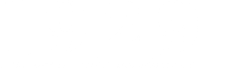 1929