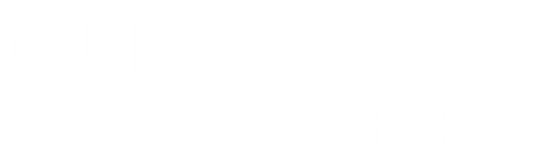 Curious Minds: The Universe