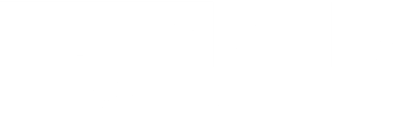Curious Minds: Food Science