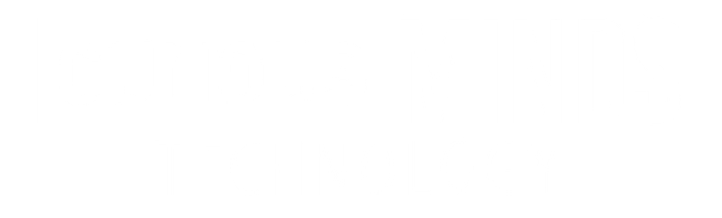 Curious Minds: Technology