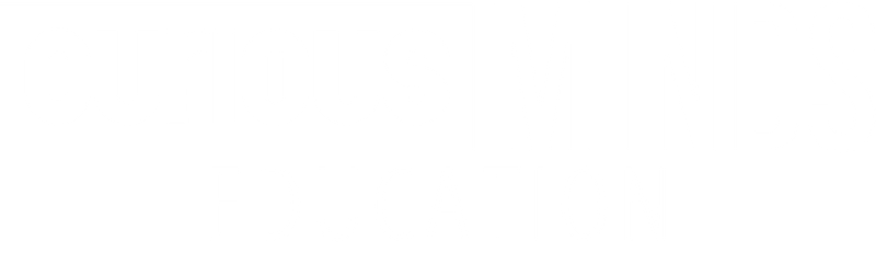 Curious Minds: Education