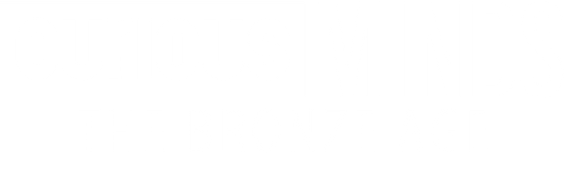 Curious Minds: The Bronze Age