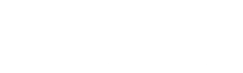 Hacia el interior de las pirámides (Versión extendida)