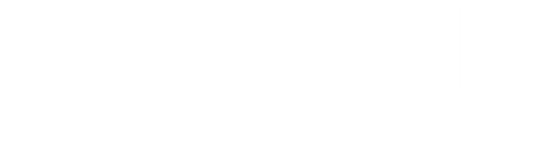 Curious Minds: The Internet