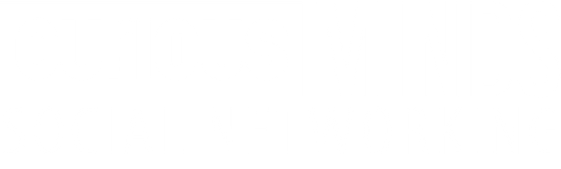 Curious Minds: Social Networking