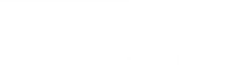 Curious Minds: Innovation