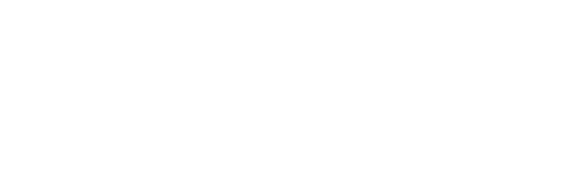 Curious Minds: Science of the Mind