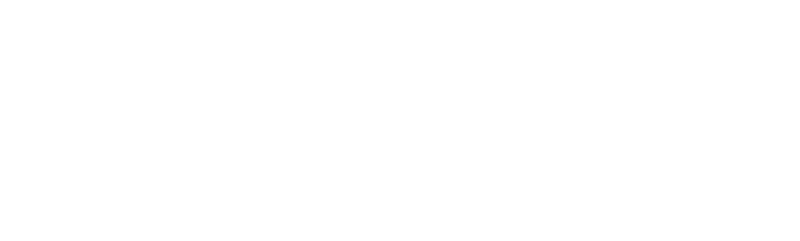 Curious Minds: Philosophy