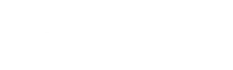 Curious Minds: Creativity