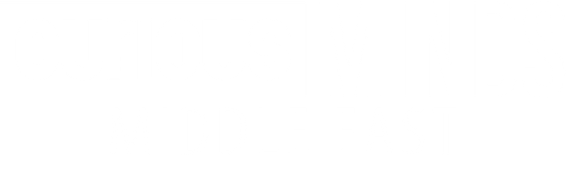 Curious Minds: Middle East