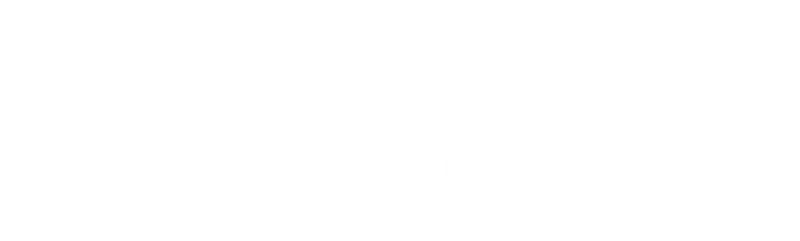 Curious Minds: Espionage